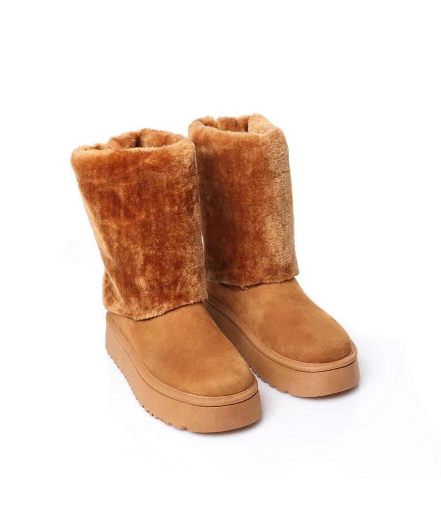 Pantoufles ultra-confortables Réf : GM06 Pantoufles ultra-confortables Réf : GM06