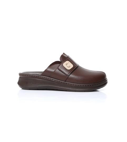 Sabots Femme classique Réf :3626