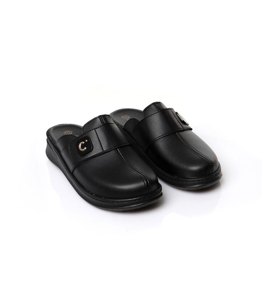 Sabots Femme classique Réf : 3626