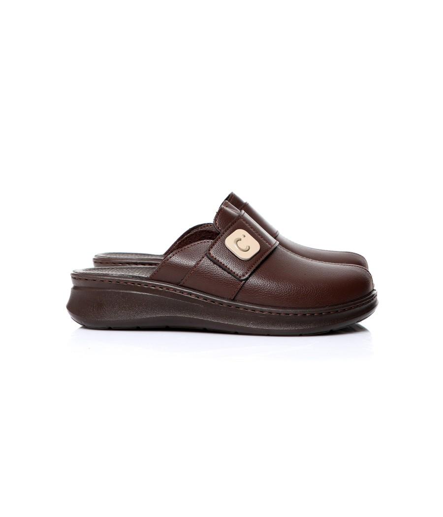 Sabots Femme classique Réf : 3626