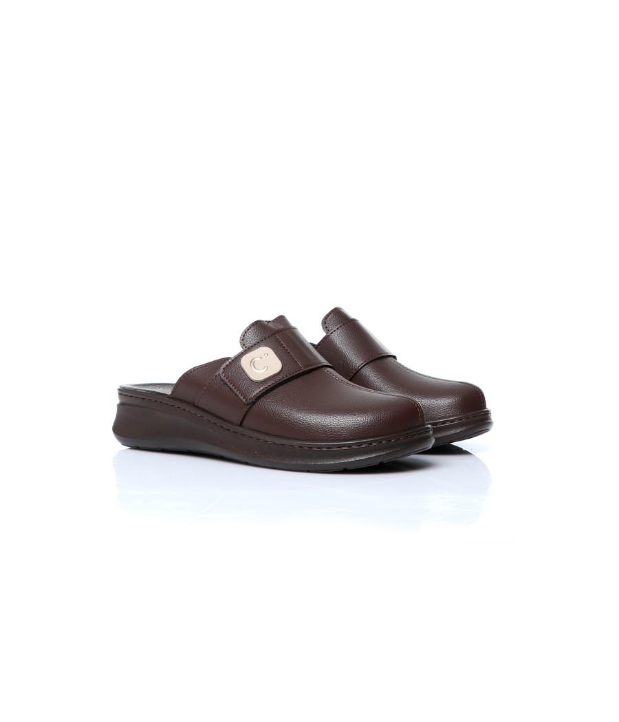 Sabots Femme classique Réf : 3626