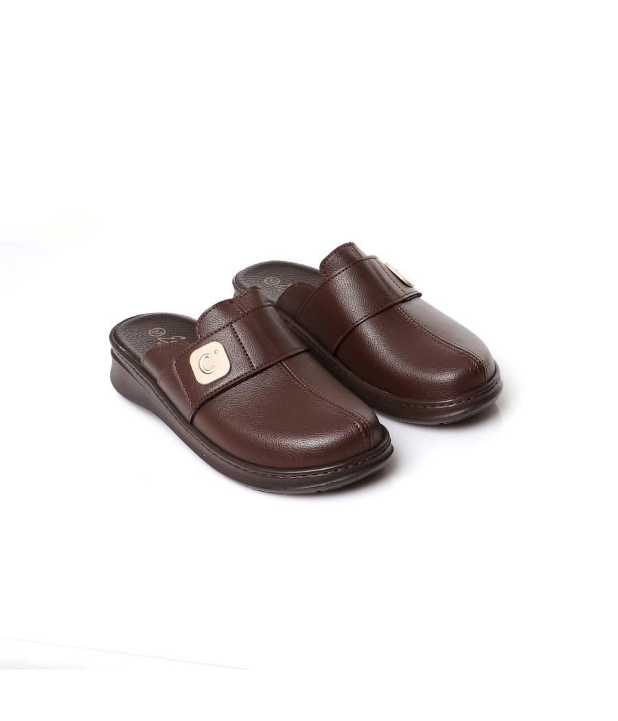 Sabots Femme classique Réf : 3626