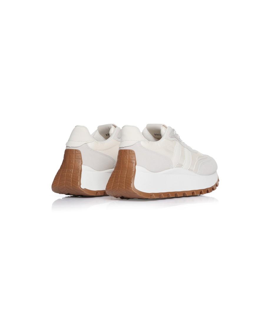 Baskets Chics réf : 307