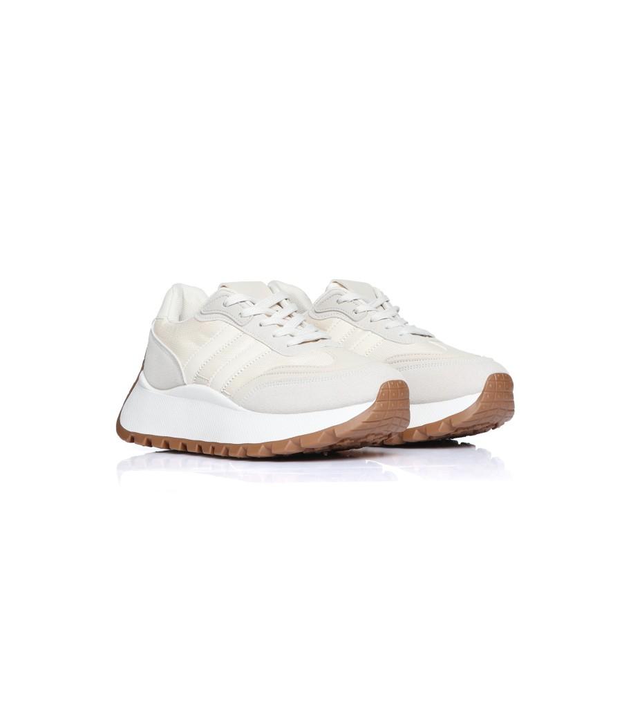 Baskets Chics réf : 307