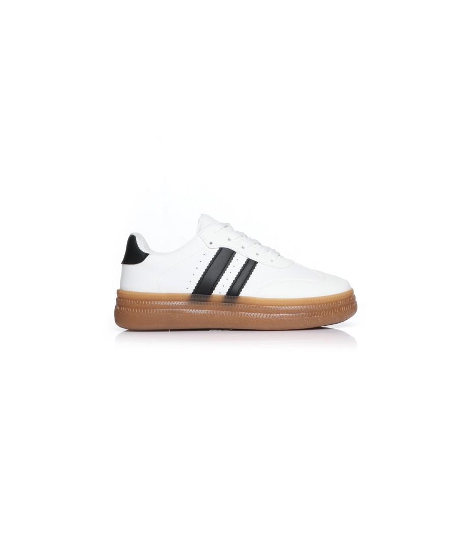 Baskets Chics réf : 1265