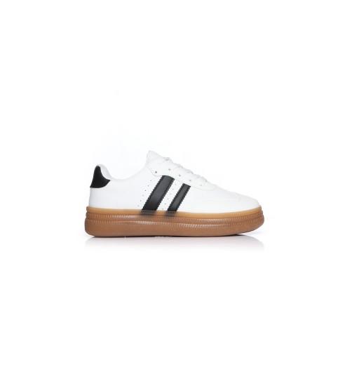 Baskets Chics réf : 1265