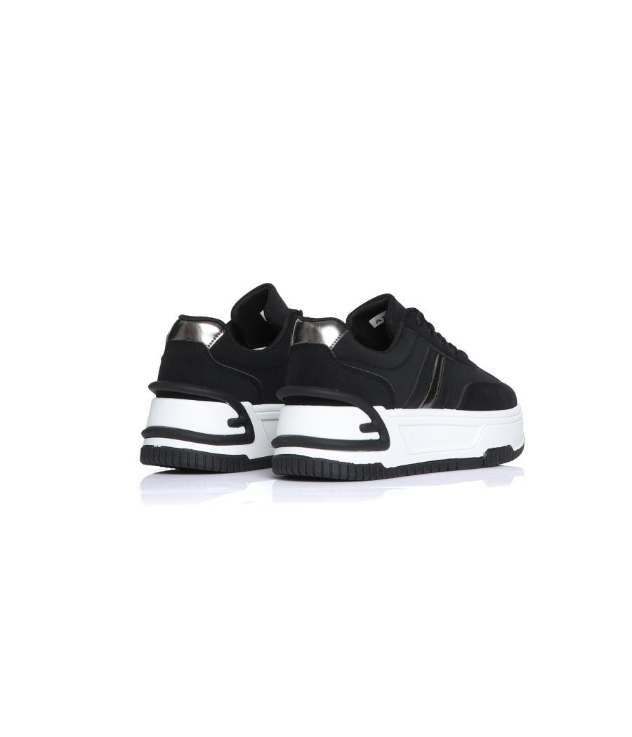 Baskets Chics réf : 1283