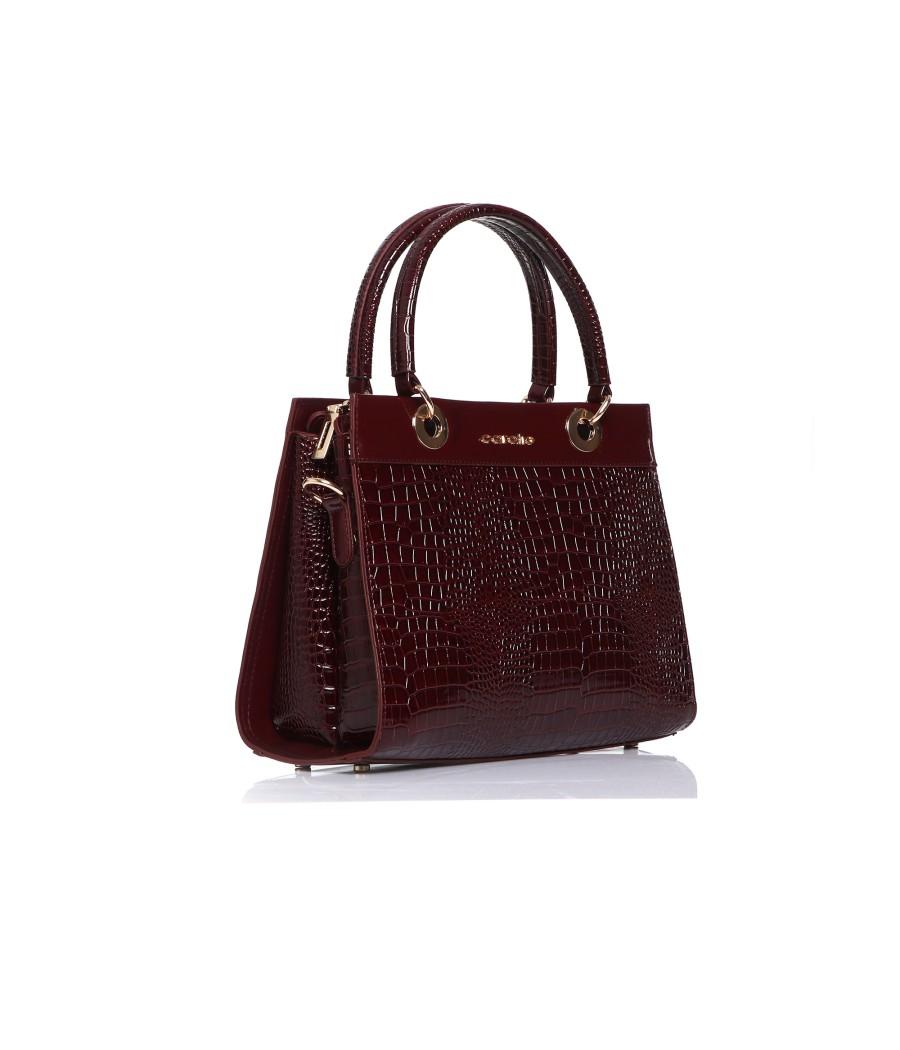 Sac A main Réf : 770