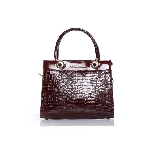 Sac A main Réf : 770