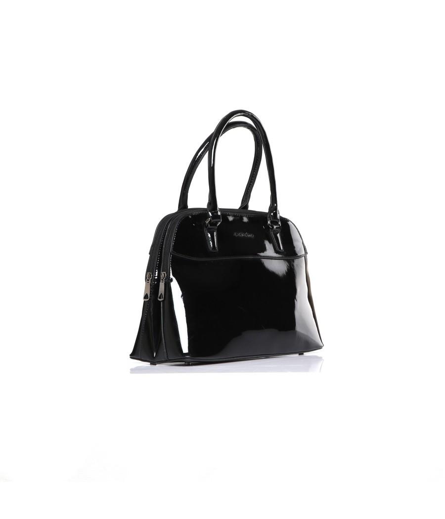 Sac A main Réf : 2411