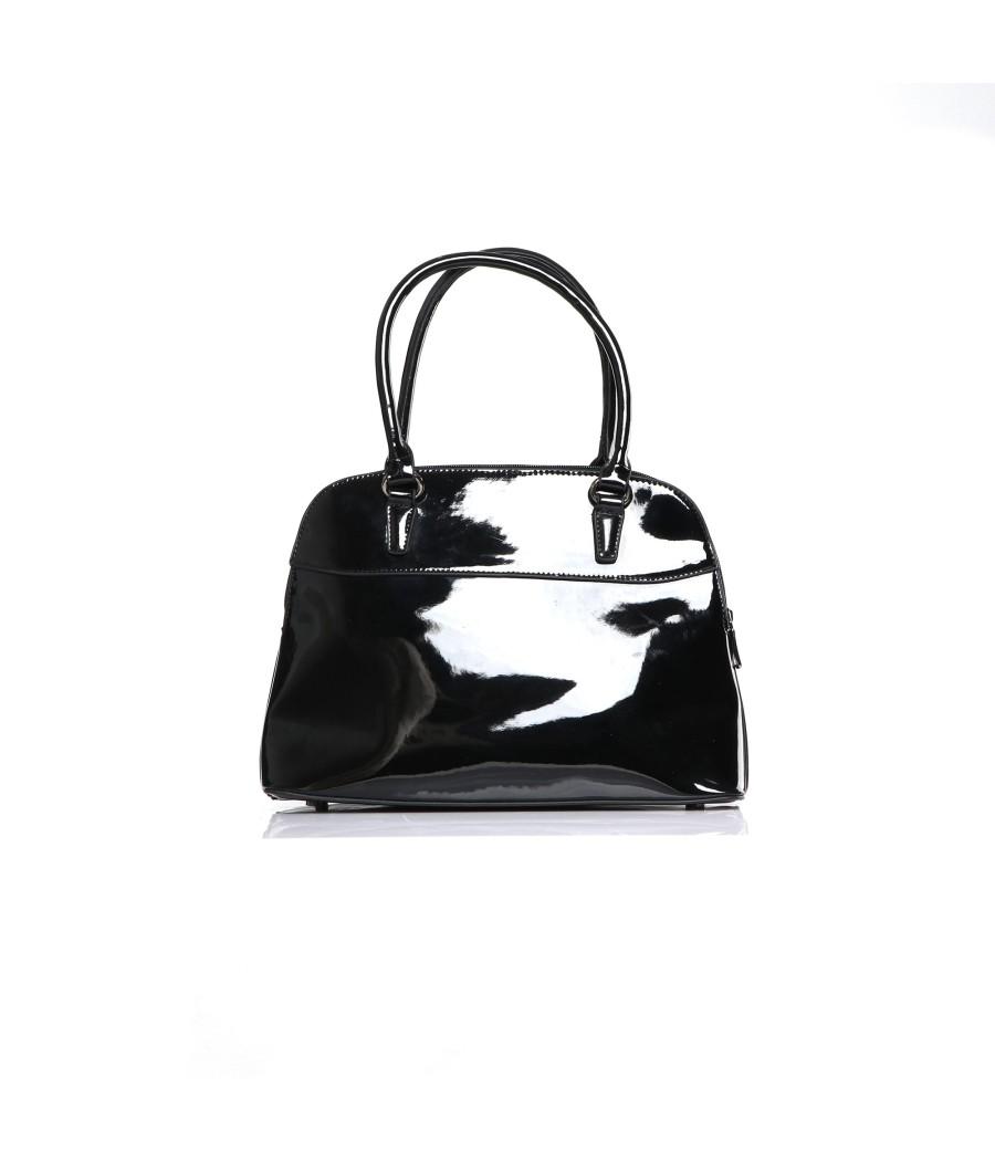 Sac A main Réf : 2411