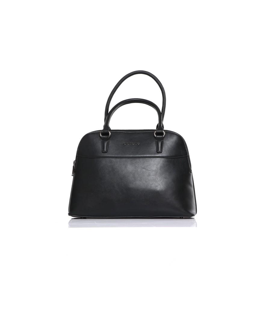 Sac A main Réf : 2411