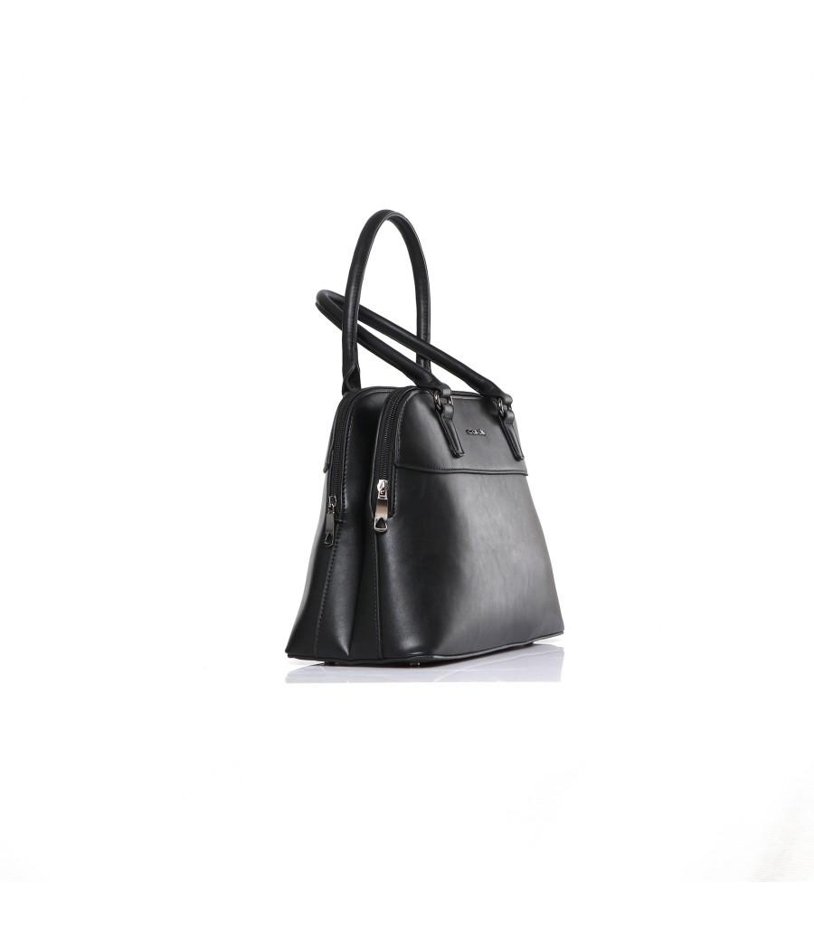 Sac A main Réf : 2411