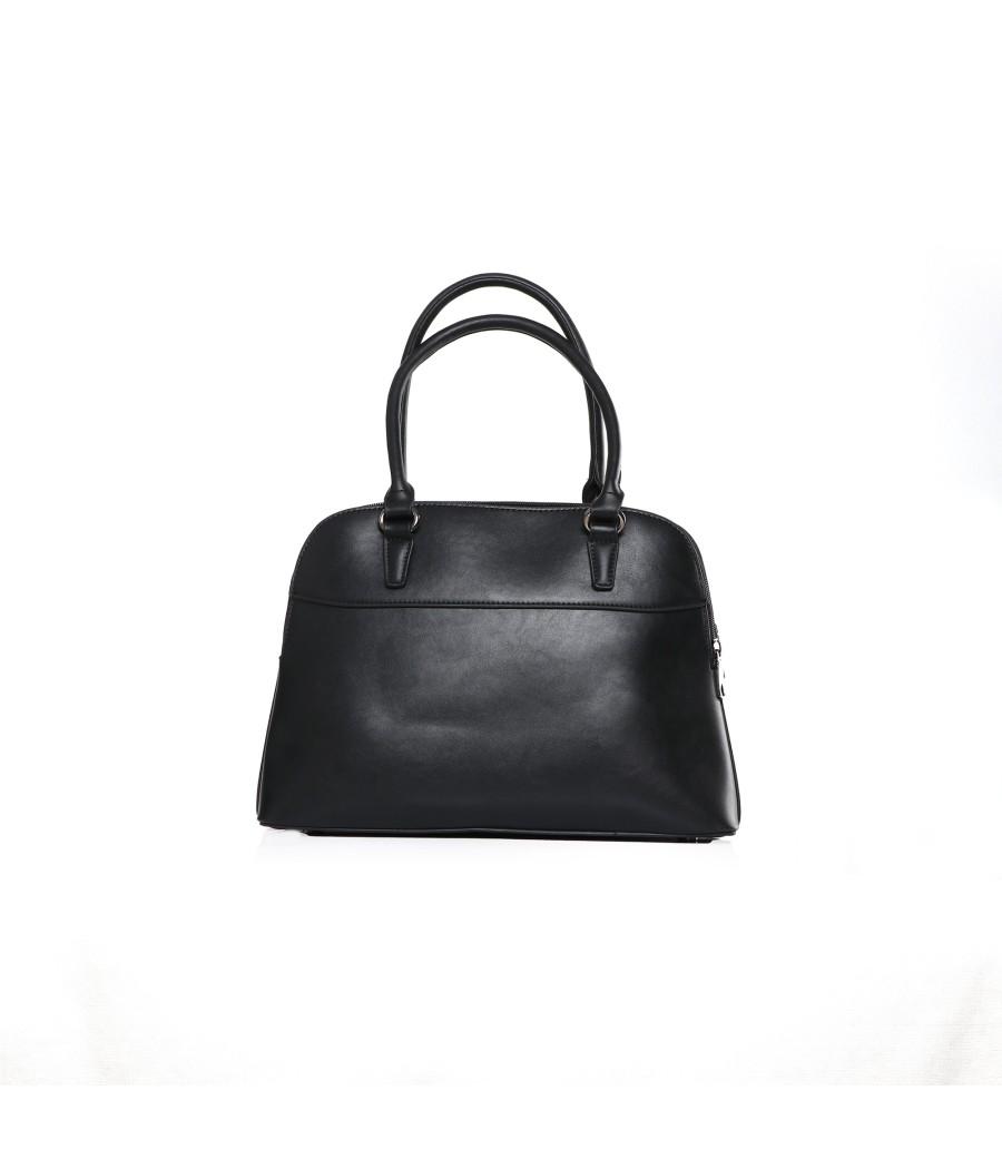 Sac A main Réf : 2411