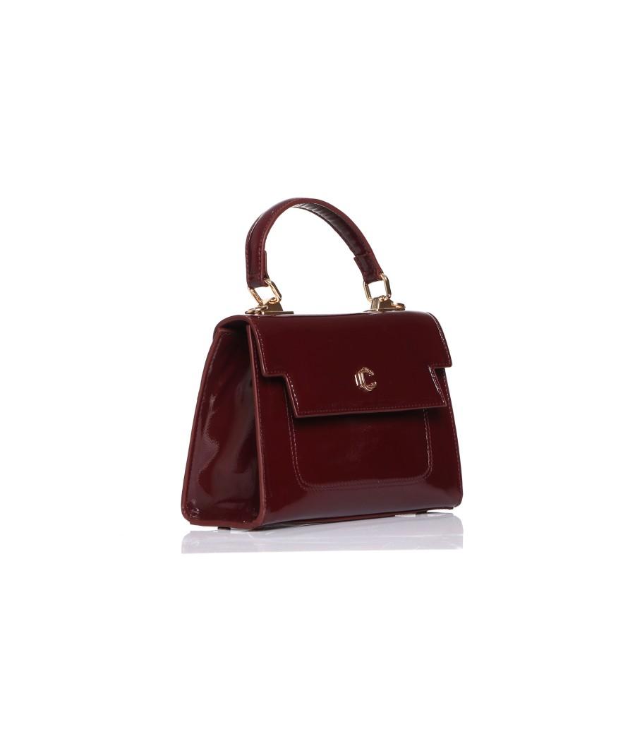 Sac A main Réf : 800