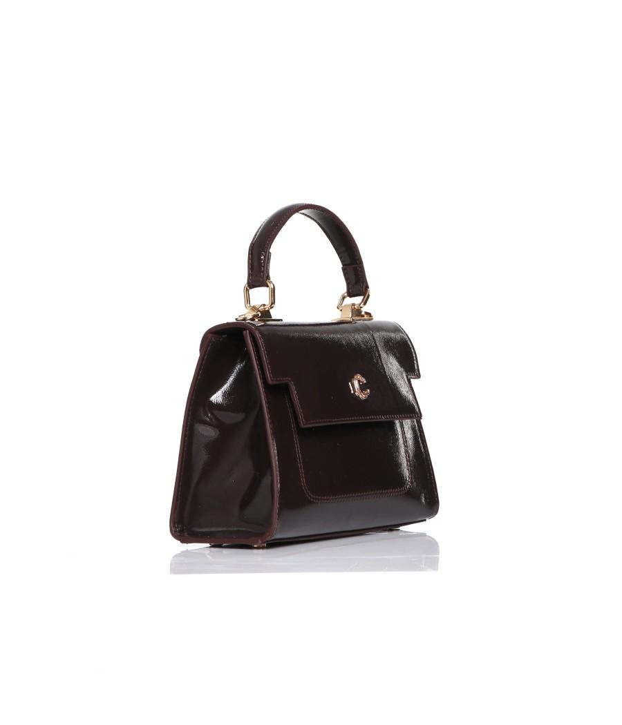 Sac A main Réf : 800