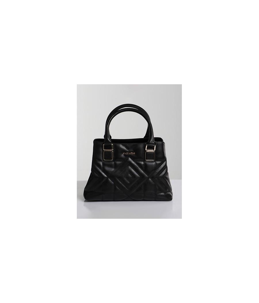 Sac A main Réf : 790