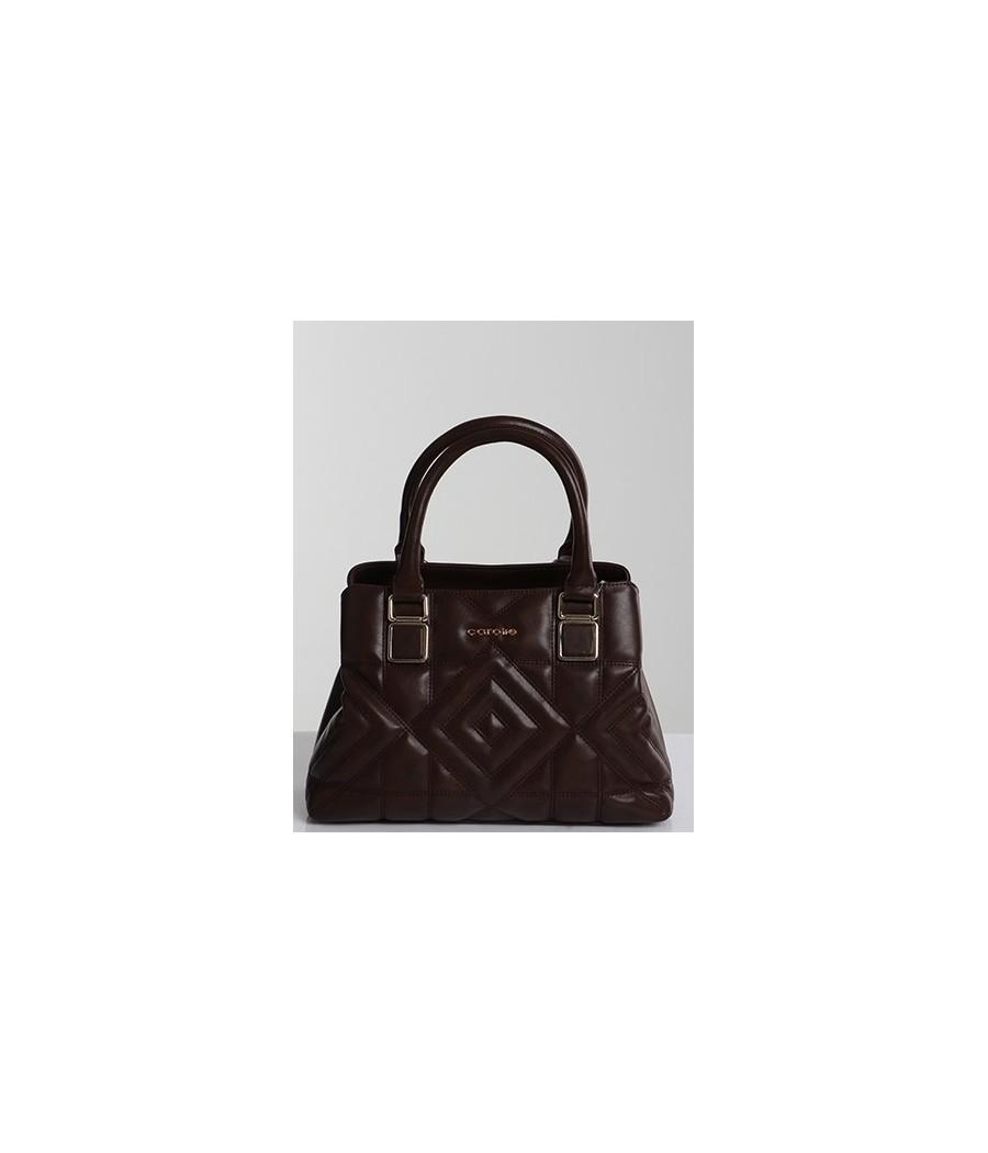 Sac A main Réf : 790