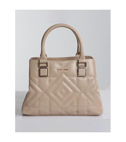 Sac A main Réf : 790