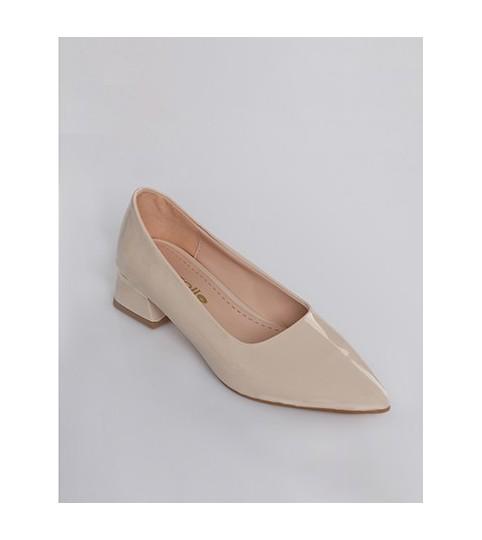 Escarpins Classiques élégants réf : 951