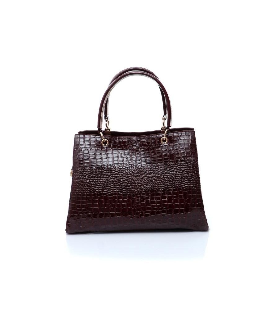 Sac A main Réf : 750