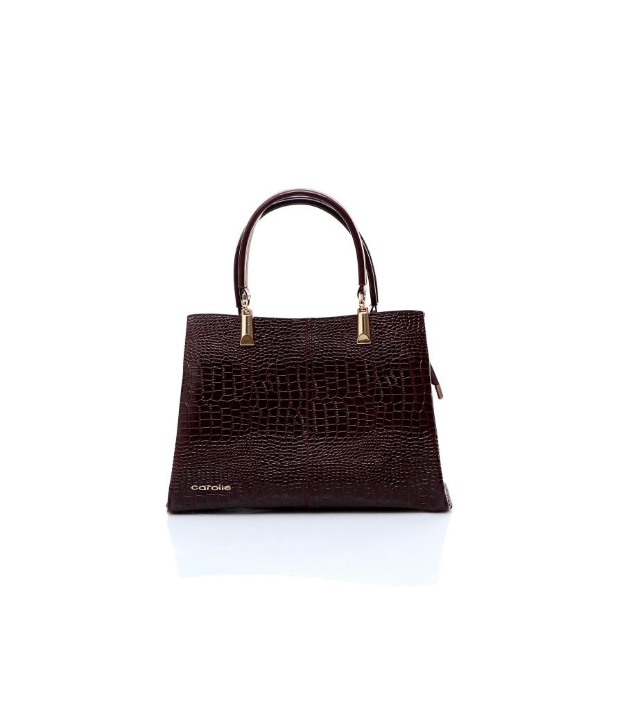 Sac A main Réf : 750