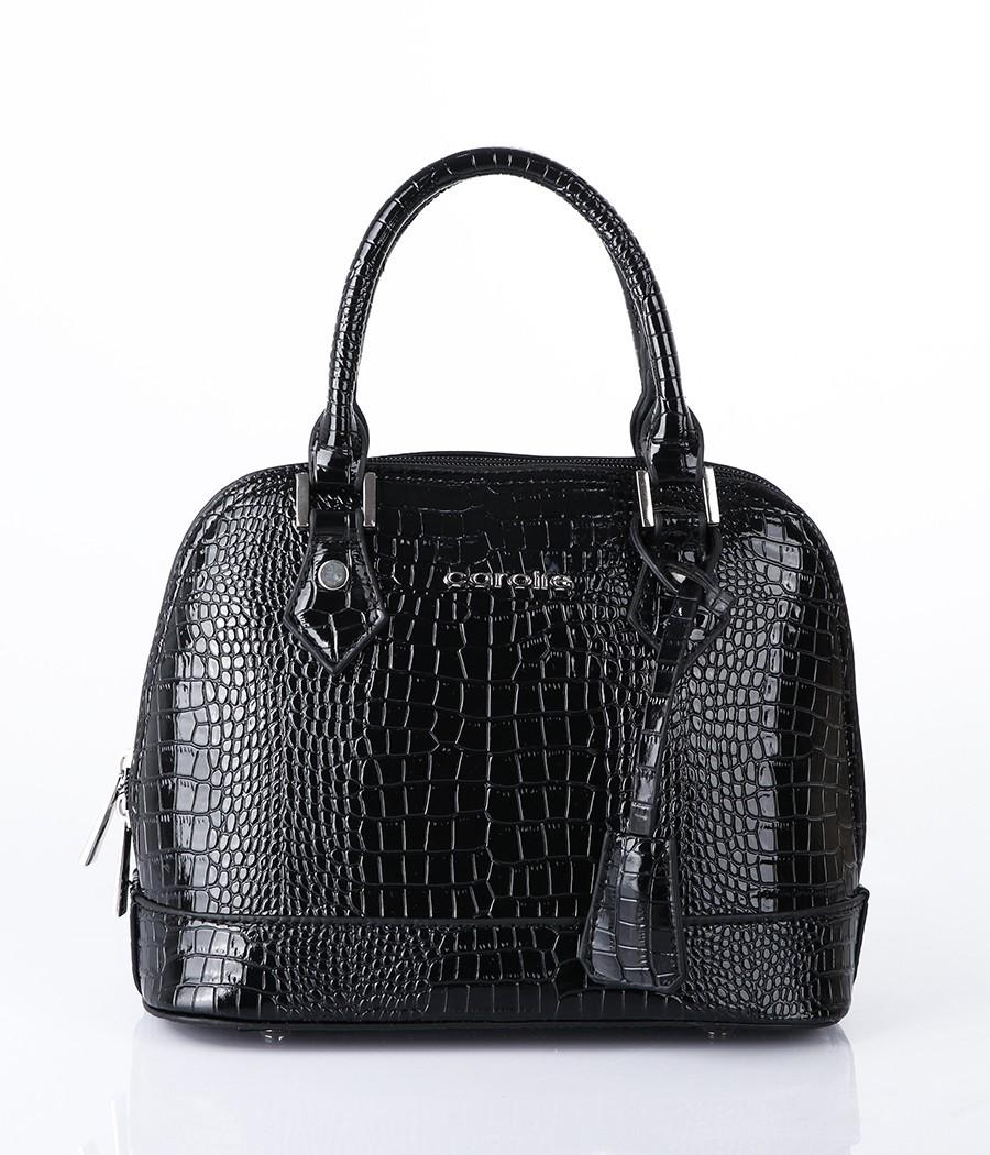 Sac A main Réf : 2502