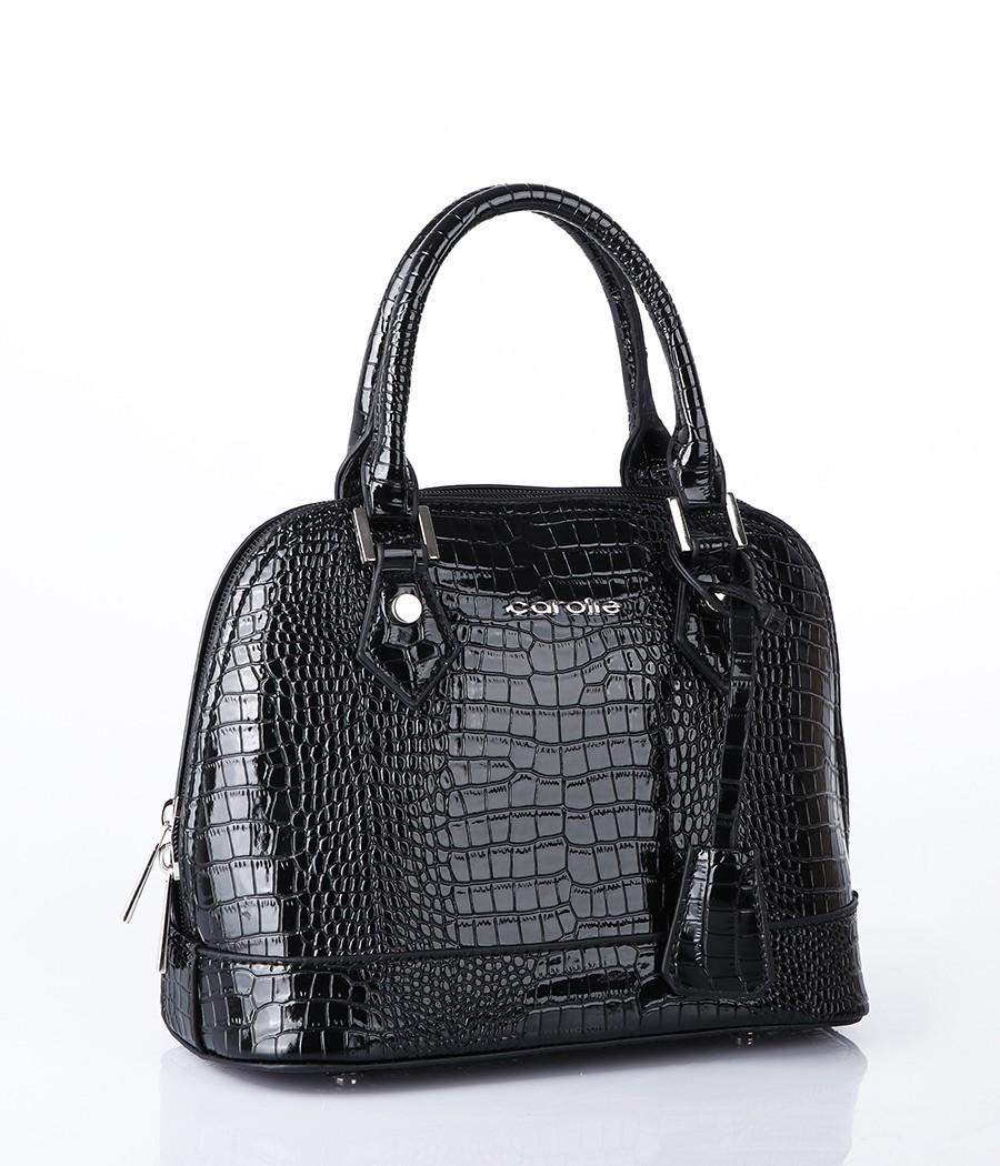 Sac A main Réf : 2502