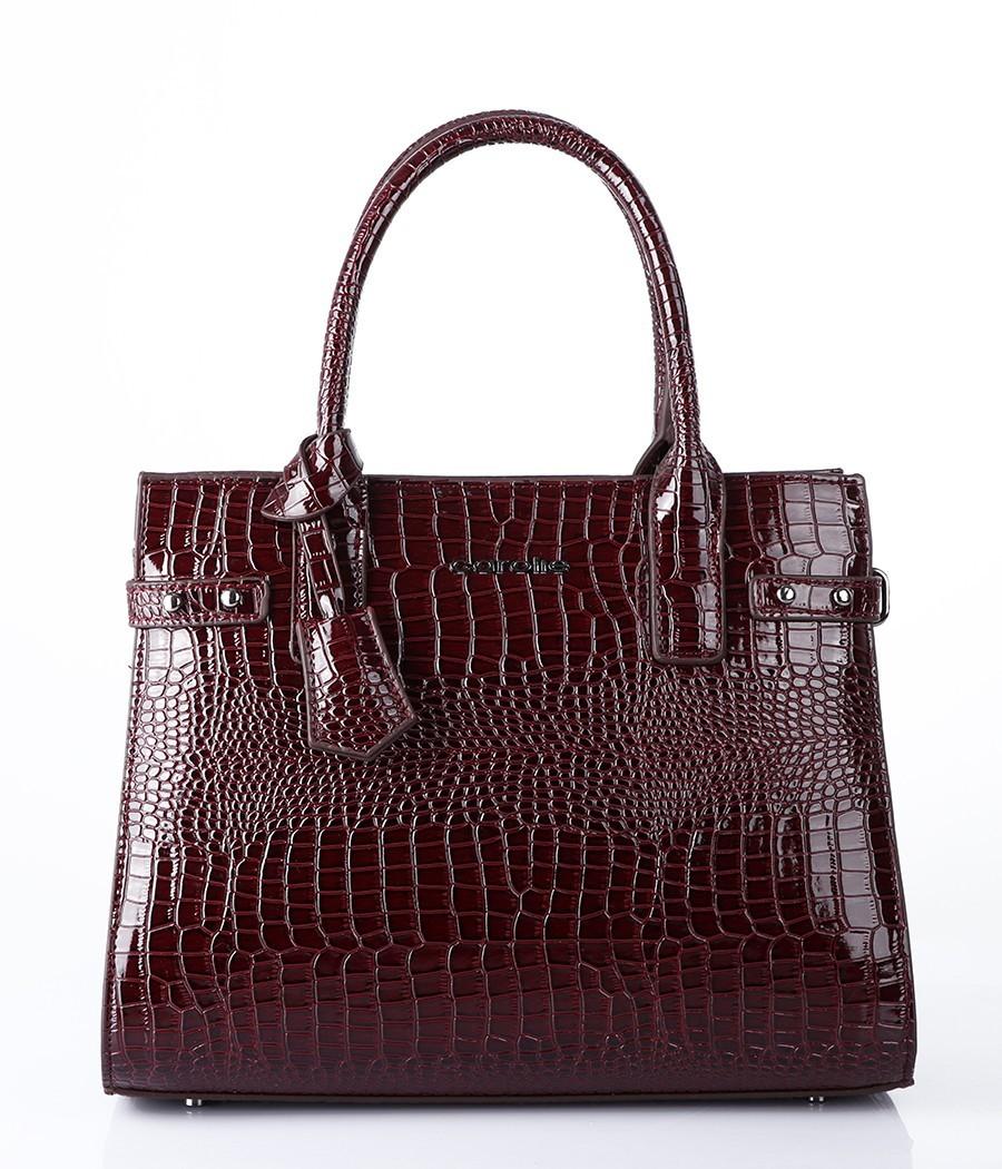 Sac A main Réf : 2505