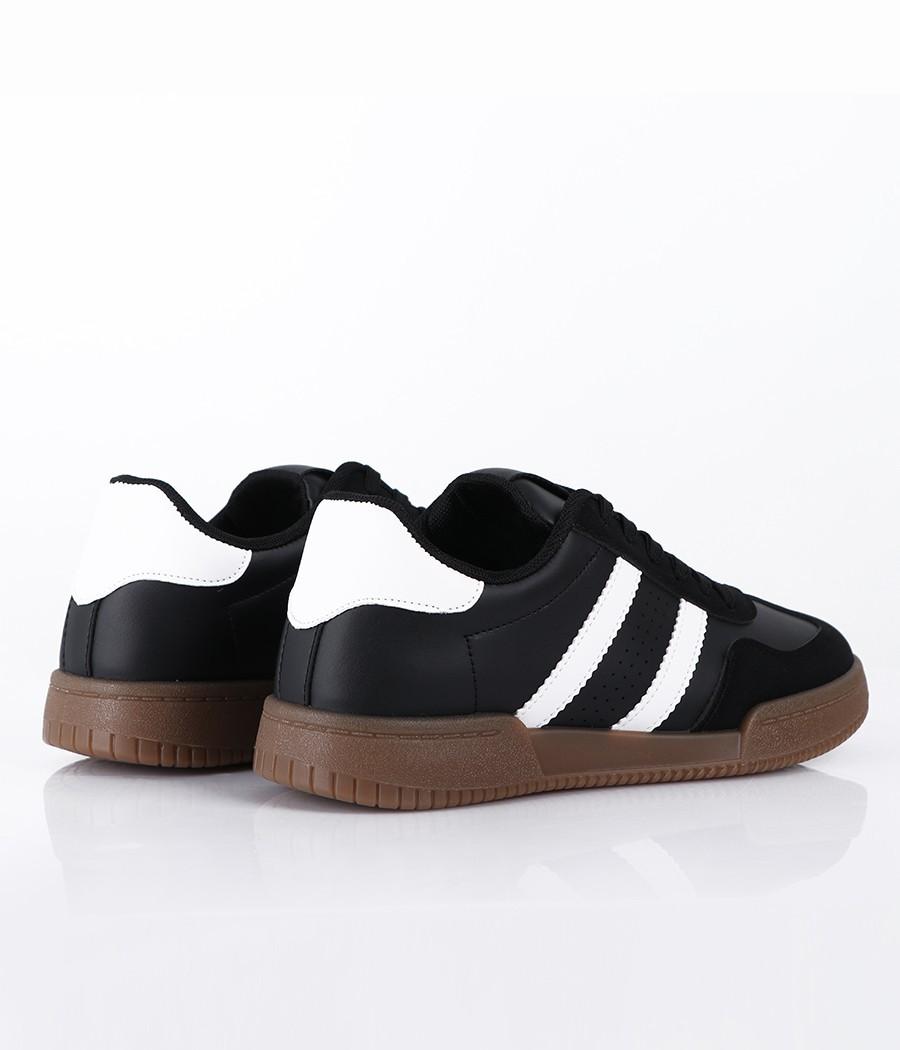 Baskets Chics réf : BF03