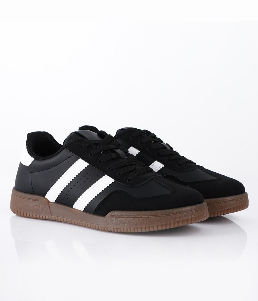 Baskets Chics réf : BF03