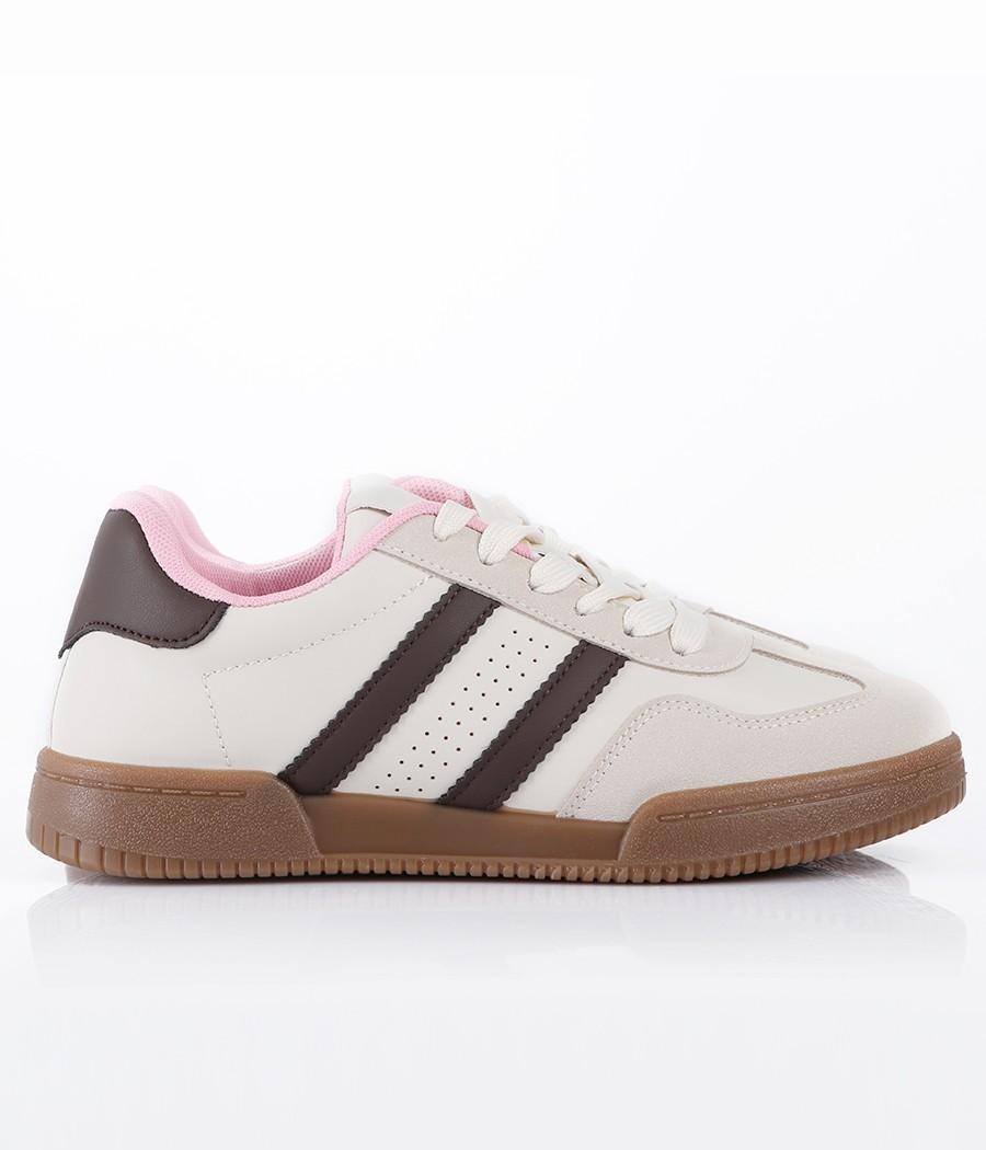 Baskets Chics réf : BF03