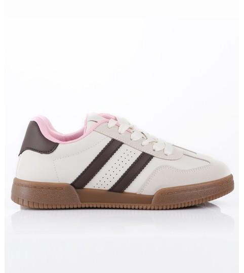 Baskets Chics réf : BF03