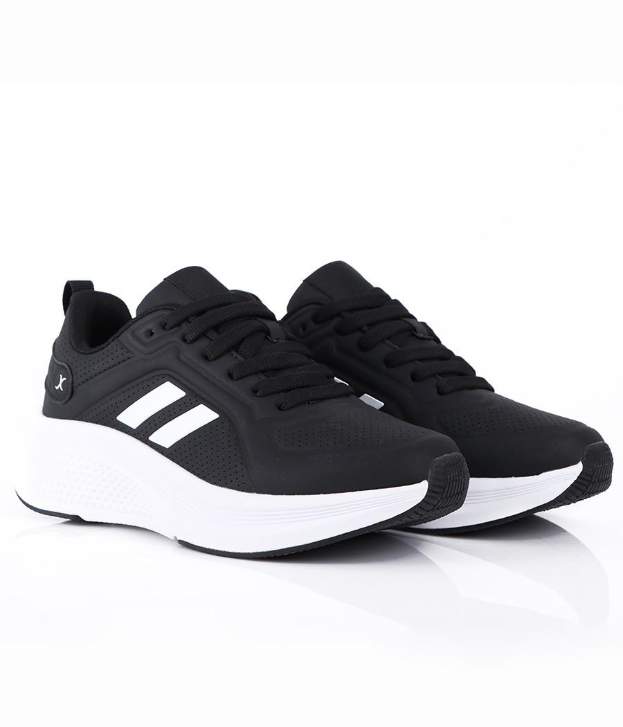 Baskets Chics réf : J21