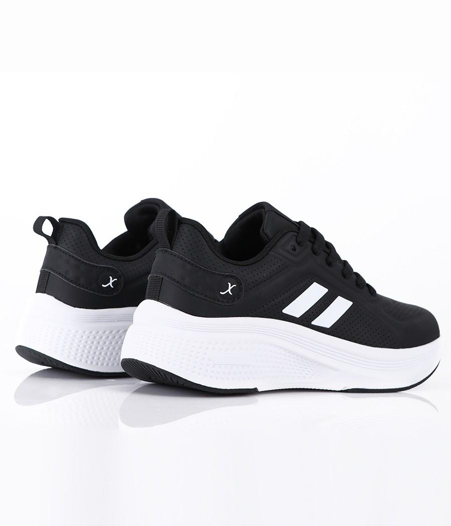 Baskets Chics réf : J21