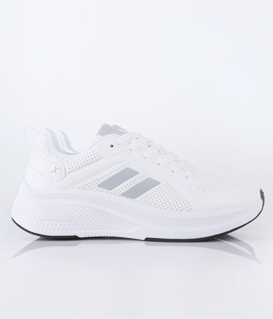 Baskets Chics réf : J21