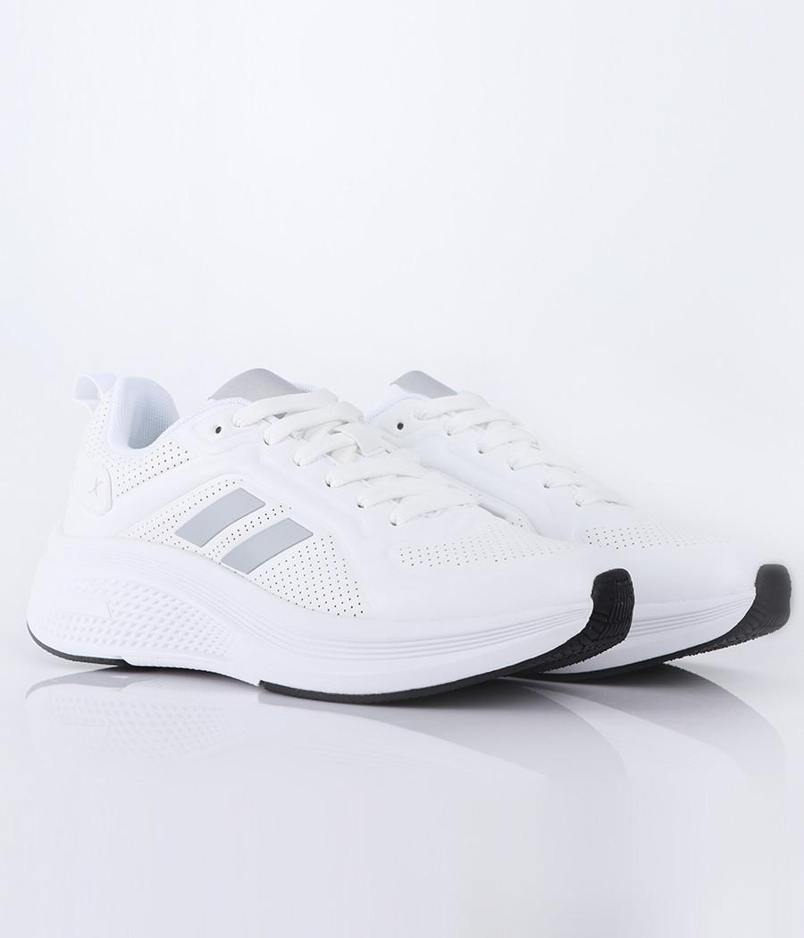 Baskets Chics réf : J21