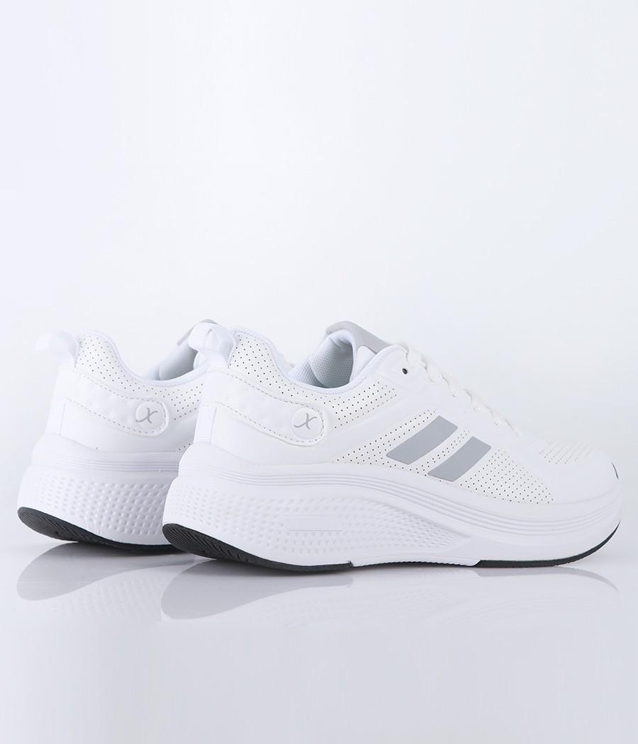 Baskets Chics réf : J21