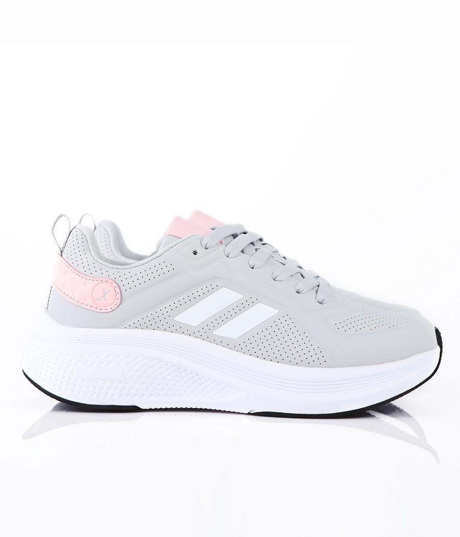 Baskets Chics réf : J21