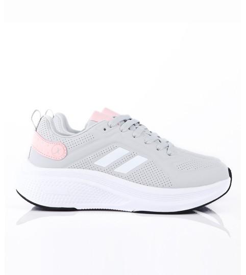 Baskets Chics réf : J21