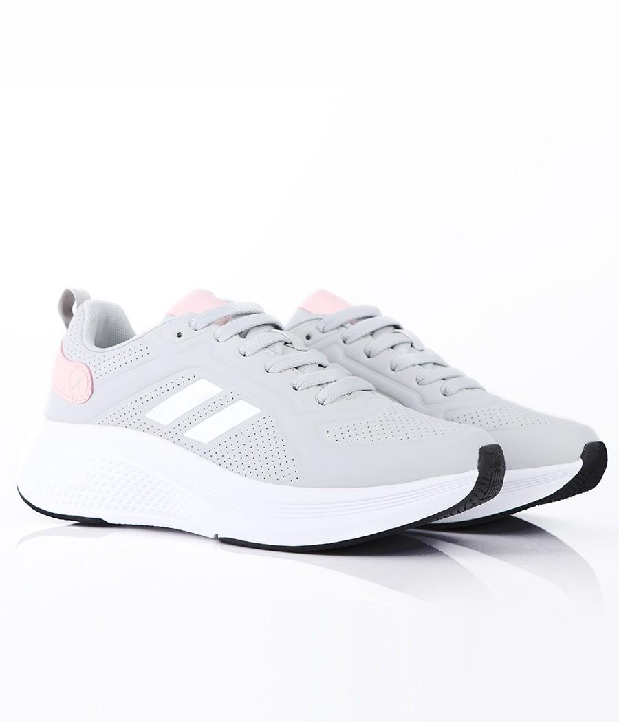 Baskets Chics réf : J21