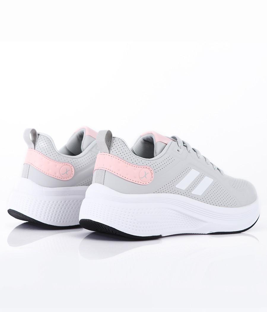 Baskets Chics réf : J21