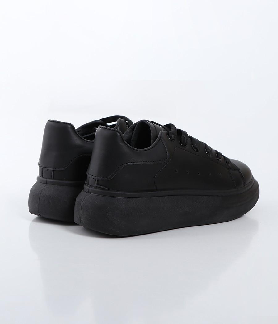 Baskets Chics réf : 888