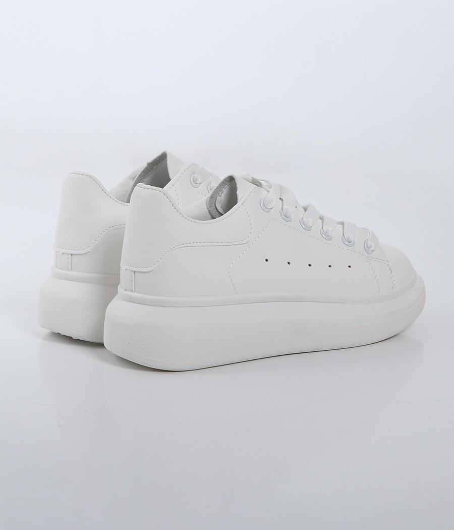 Baskets Chics réf : 888