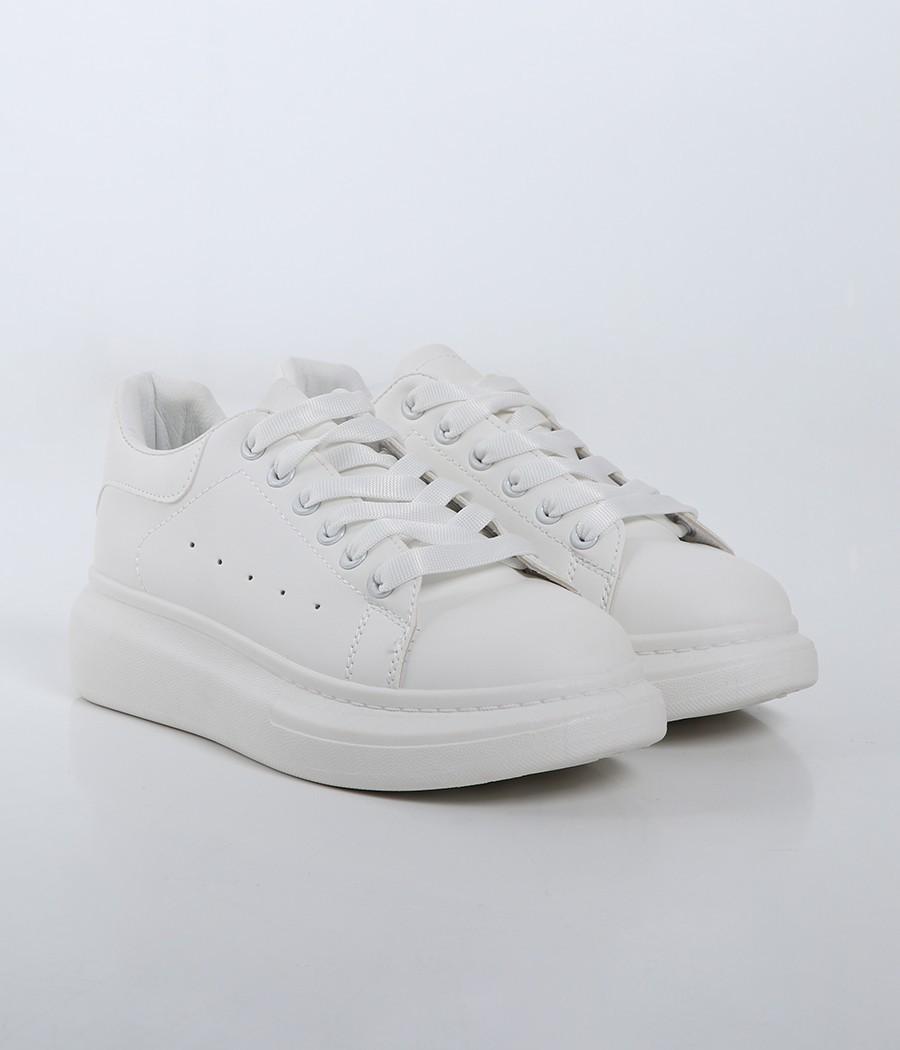 Baskets Chics réf : 888