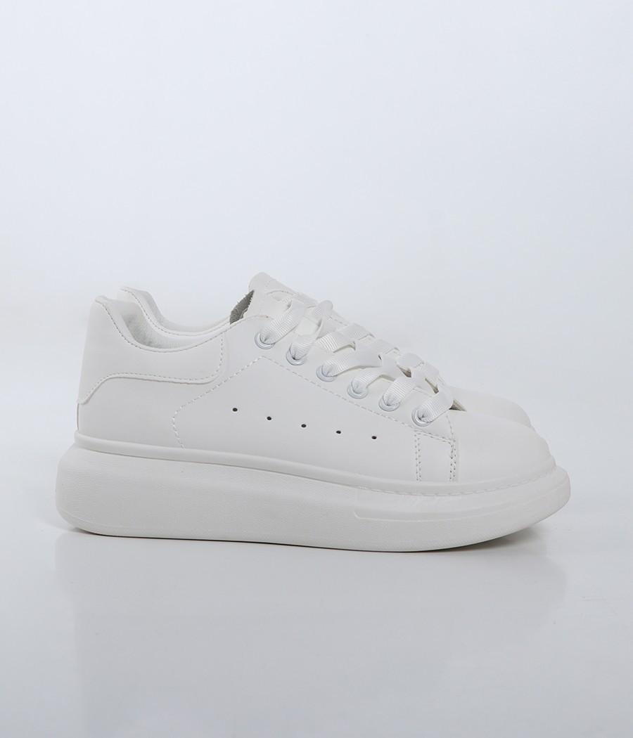 Baskets Chics réf : 888