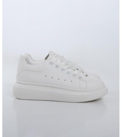 Baskets Chics réf : 888