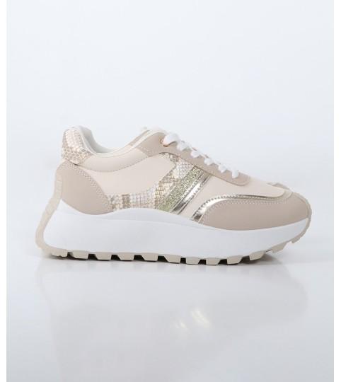 Baskets Chics réf : 1278