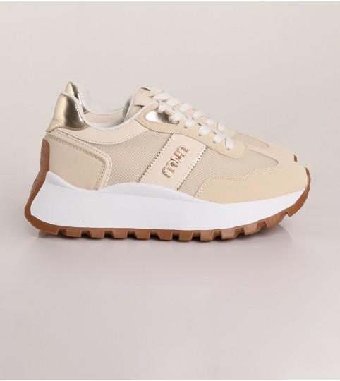 Baskets Chics réf : F007