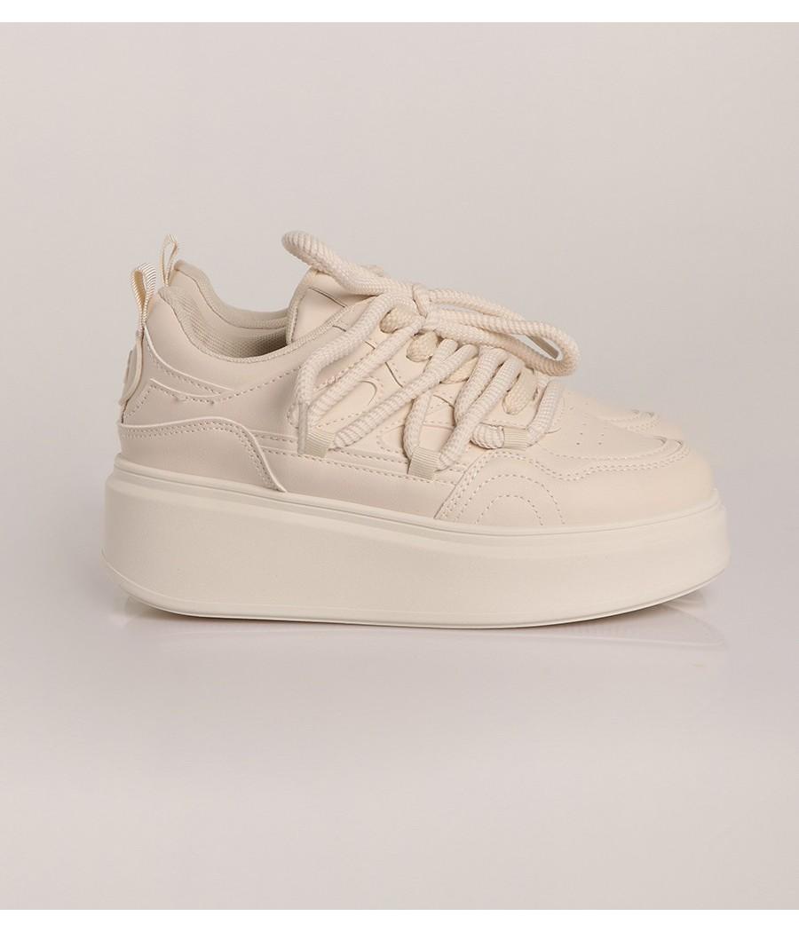 Baskets Chics réf : F009